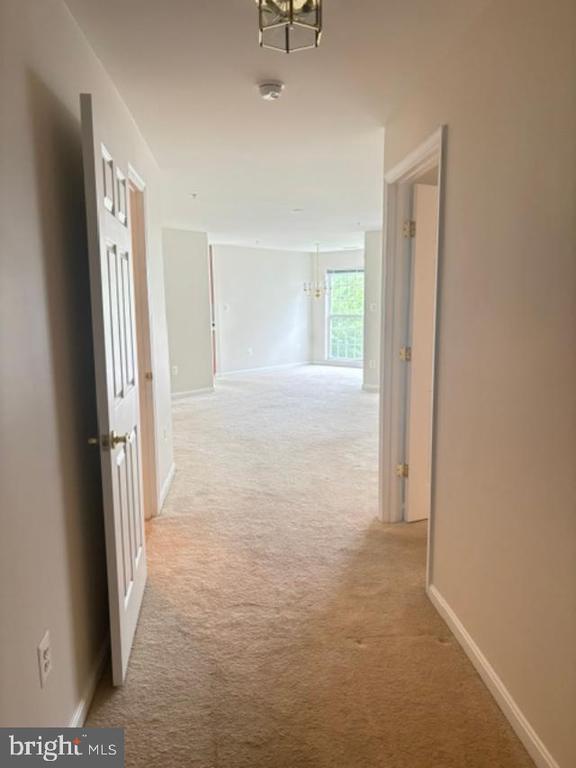 Building Photo - 2508 Shelley Cir