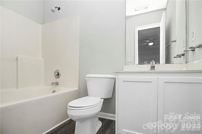 Building Photo - 635 Wilderness Trail Dr