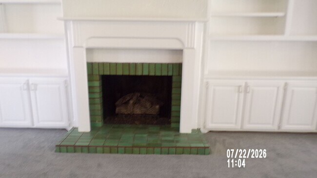 Building Photo - Fantastic home located in Wyatt Acres