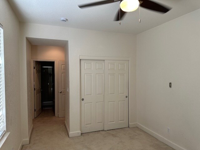 Building Photo - Elegant 4 Bedroom 4 Bath Mountain House So...