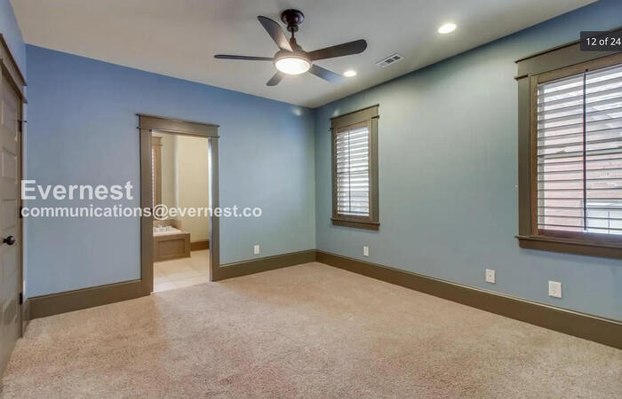 Building Photo - 1226 Sigler St