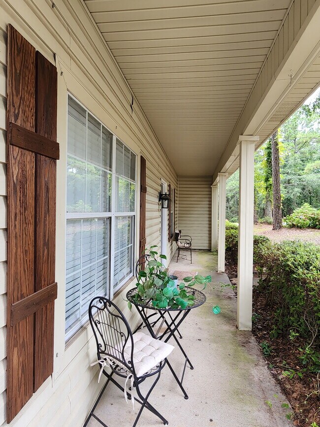 Building Photo - 100 Dunbar Loop