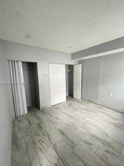 Building Photo - 3800 NW 197th Terrace