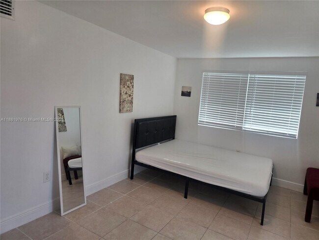 Primary Photo - 122xx NW 20th Ct
