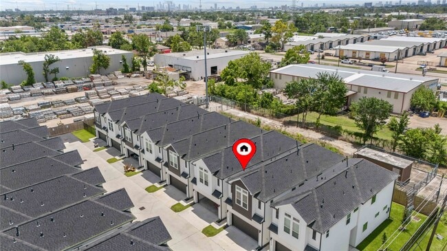 Building Photo - 3426 Bolin Rd