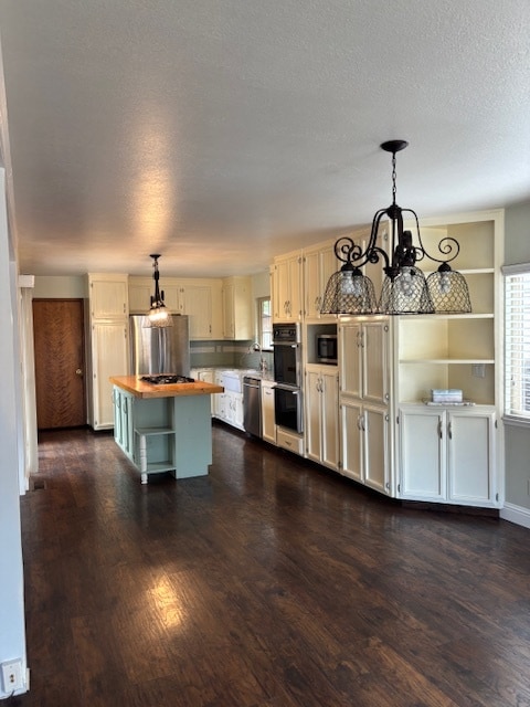 Building Photo - 45358 Los Ositos Rd