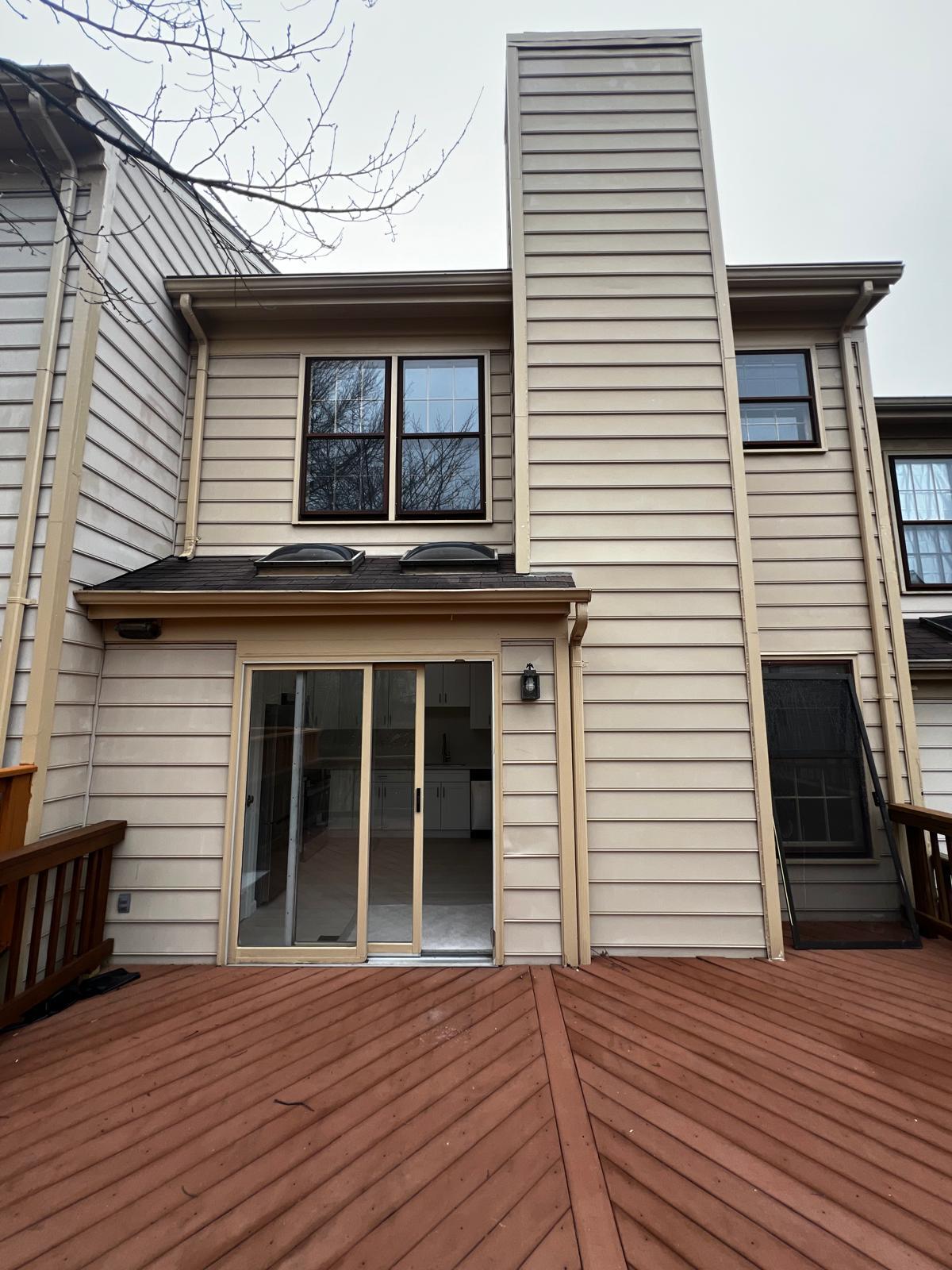 Building Photo - 12307 Sweetbough Ct