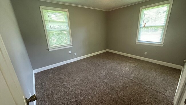 Building Photo - Renovated 3 Bedroom 1  Bath Home for Rent!