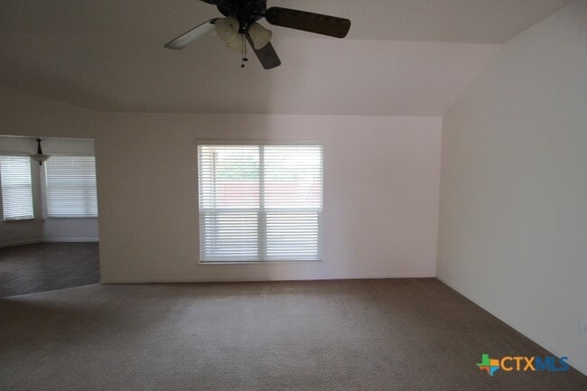 Building Photo - 3517 Settlement Rd