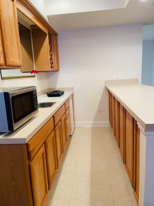 Building Photo - 13004 Taverner Loop