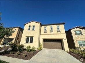Building Photo - 88 Acadia Ct
