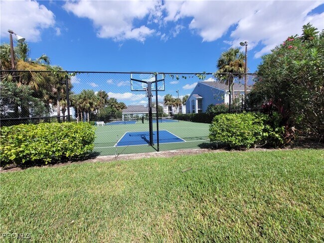 Building Photo - 13625 Eagle Ridge Dr