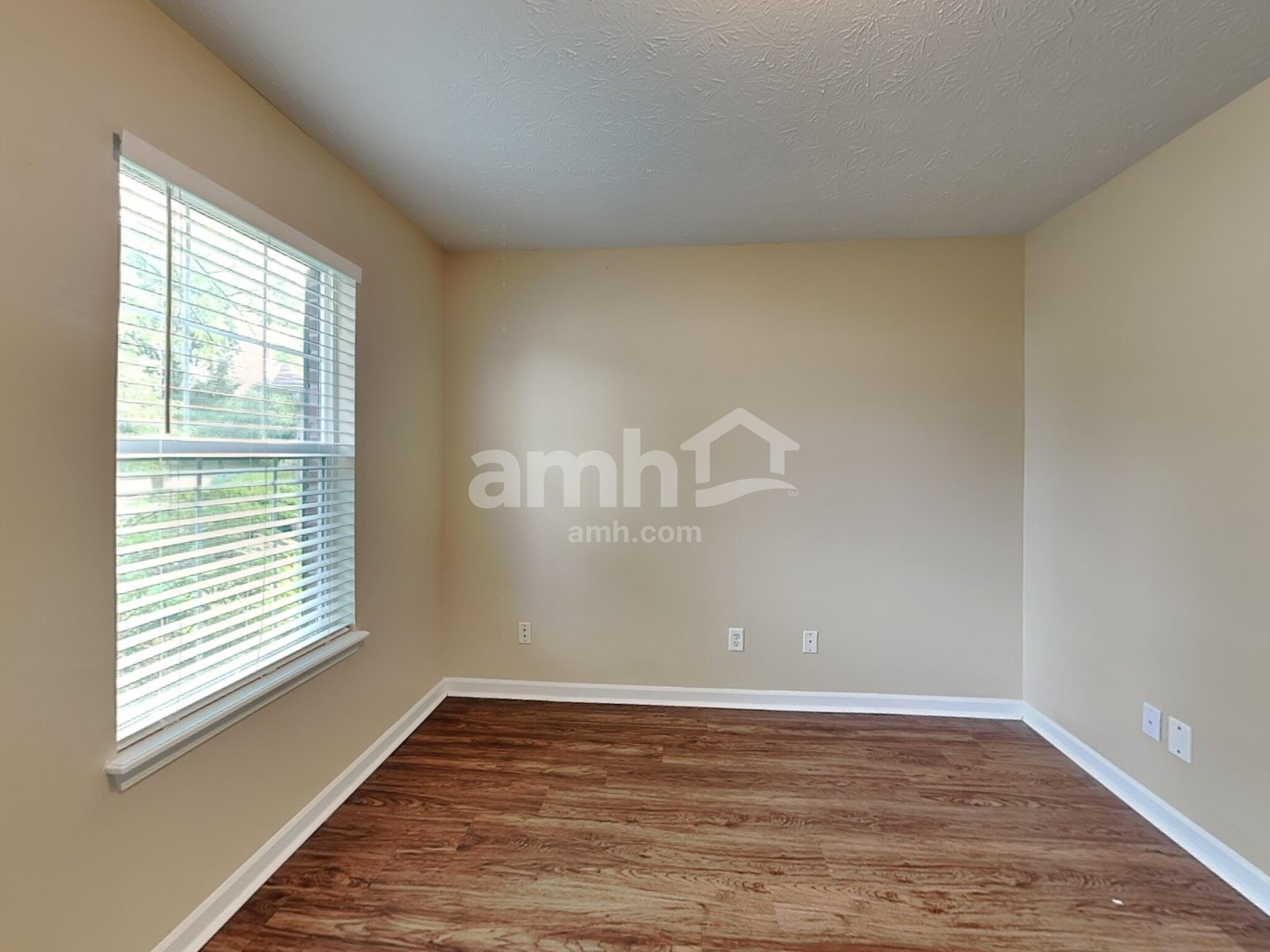 Building Photo - 12605 Castilla Pl