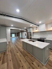 Building Photo - The Warehouse At Calhoun - RESIDENTIAL