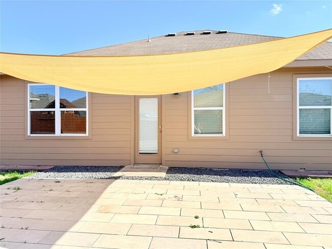 Building Photo - 19508 Smith Gin St