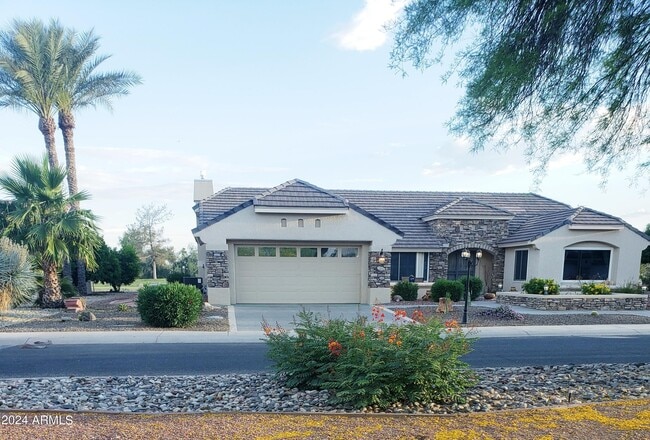 Primary Photo - 13319 W Crown Ridge Dr