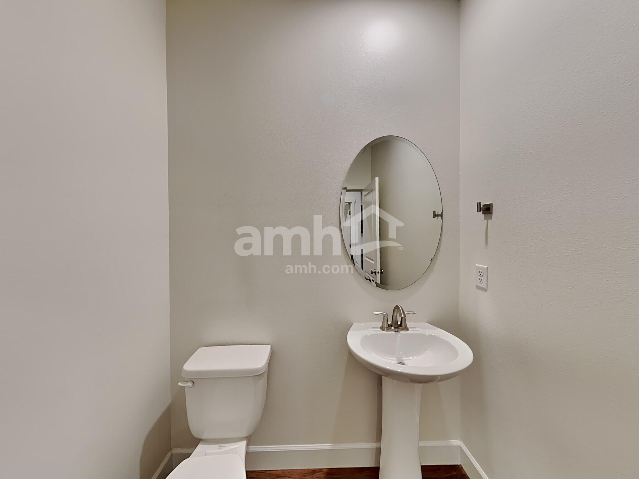 Building Photo - 30826 SE 418th St