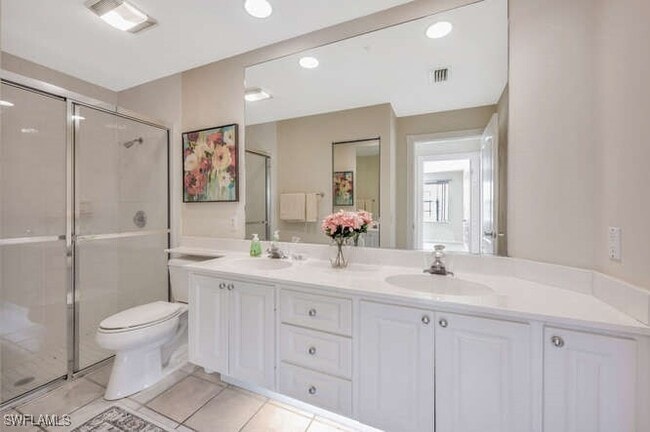 Building Photo - 4986 Ventura Ct