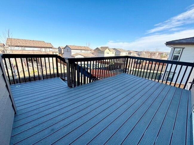 Building Photo - 14381 Mosaic Ave