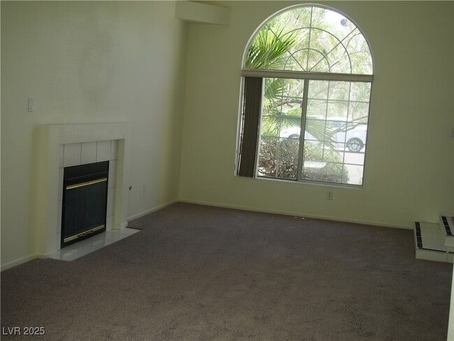 Building Photo - 7724 Bauble Ave