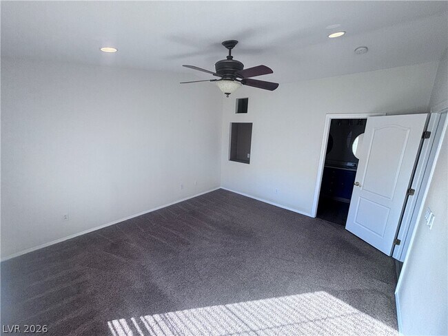 Building Photo - 5450 Cardinal Ridge Ct