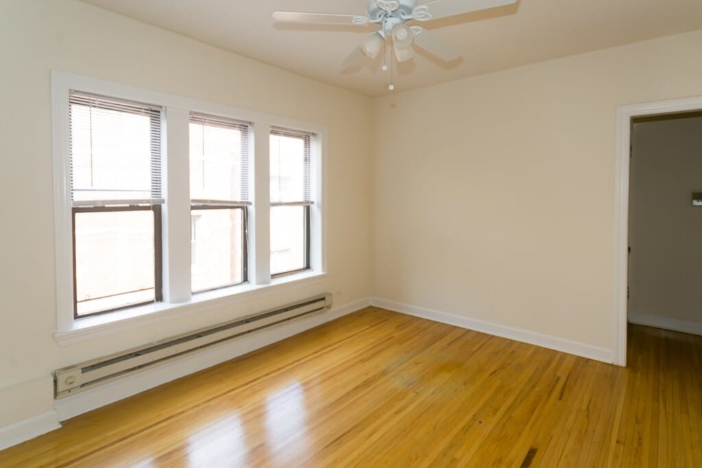 Building Photo - 3754 N Fremont St