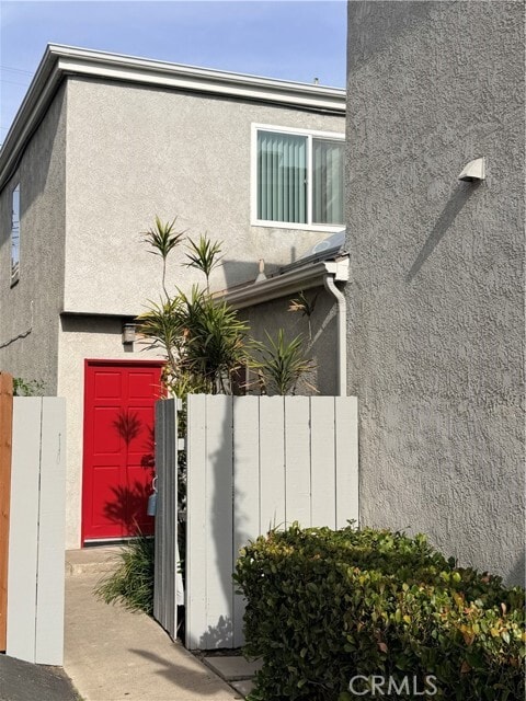 Building Photo - 33936 ALCAZAR Dr
