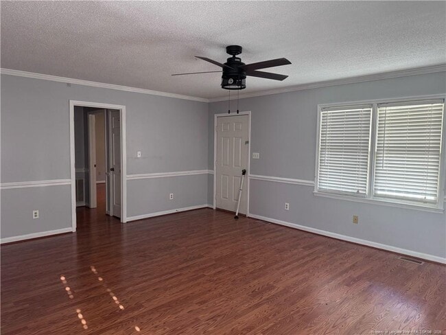 Building Photo - 394 Wrench Rd