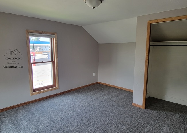 Building Photo - 1027 Fond Du Lac Ave