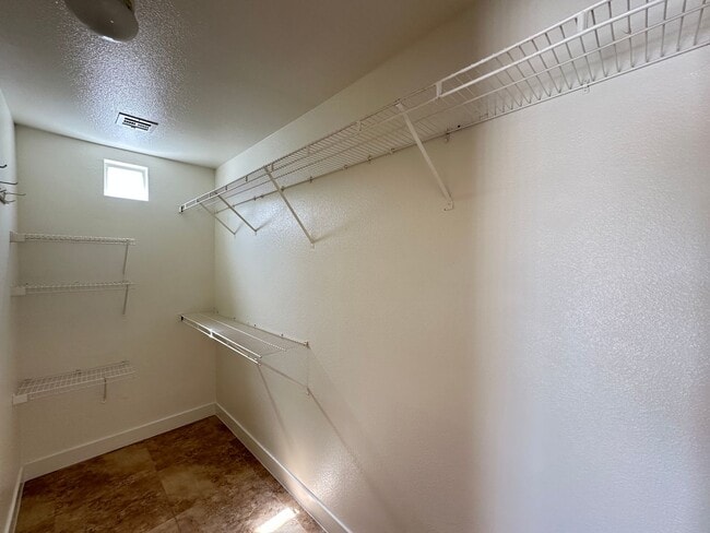 Building Photo - Vista Del Sol-Phase 8