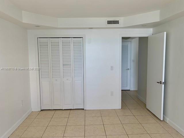 Building Photo - 5750 Collins Ave