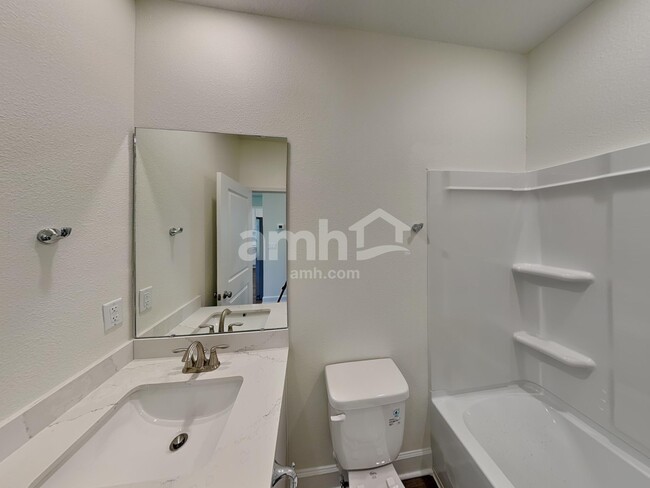 Building Photo - 2576 Spring Moss Ct