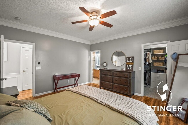 Building Photo - 46 Alston Park Dr