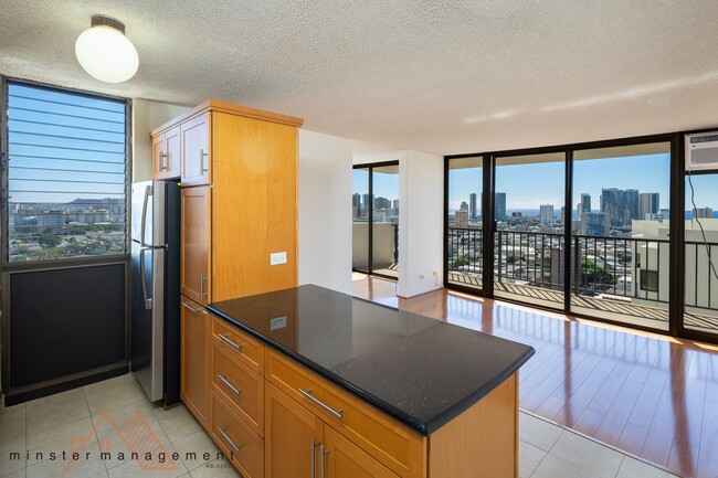 Building Photo - 1201 Wilder Ave