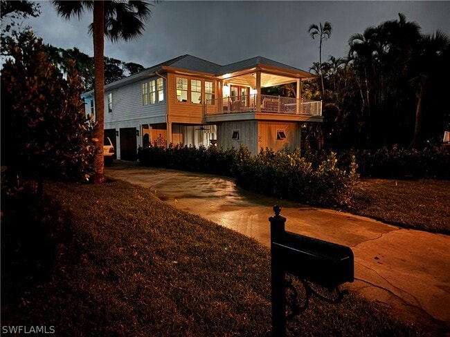 Building Photo - 1437 Sandpiper St