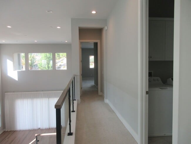 Building Photo - Hillcrest at Porter Ranch gorgeous home on Hummingbird Court