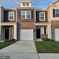 Building Photo - 22 Whaler Dr