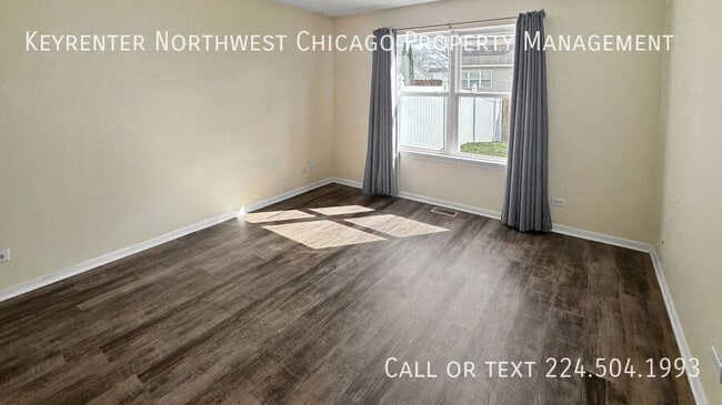 Building Photo - 790 Wedgewood Cir