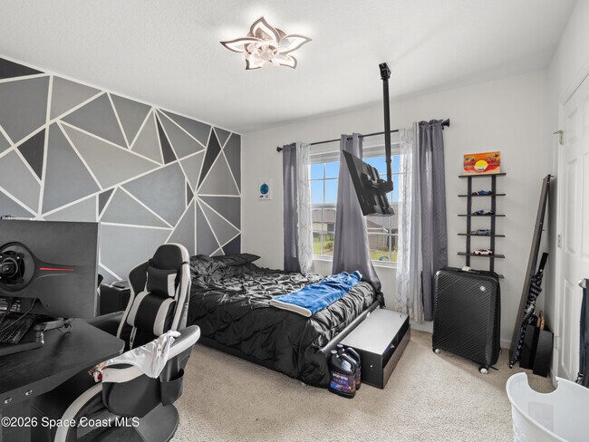 Building Photo - 6815 Topaz Dr