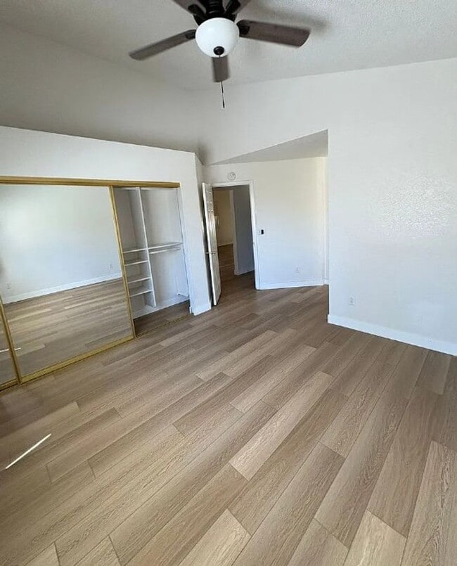 Building Photo - 5870 Coyote Ridge Rd