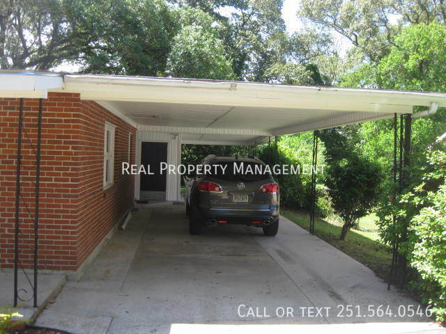 Building Photo - 5613 Overlook Rd