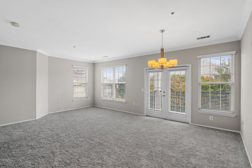 Building Photo - 3021 Nicosh Cir
