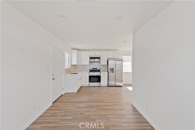 Building Photo - 9427 S 2nd Ave