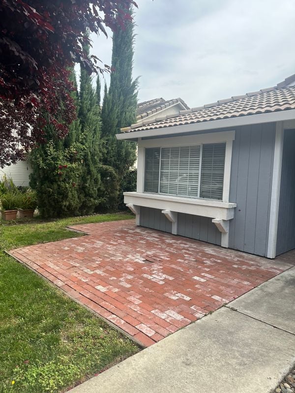 Building Photo - 430 Silvertail Pl