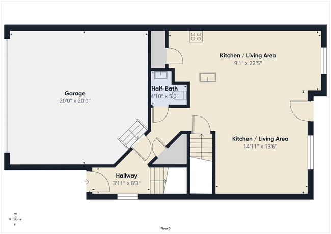 Building Photo - Brand New 4 Bedroom Corner Townhome for Rent – Salem, Utah