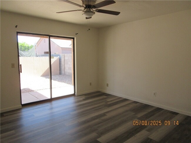 Building Photo - 3546 N Verdugo Rd