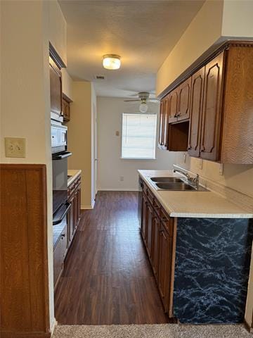 Building Photo - 343 Shorewood Dr