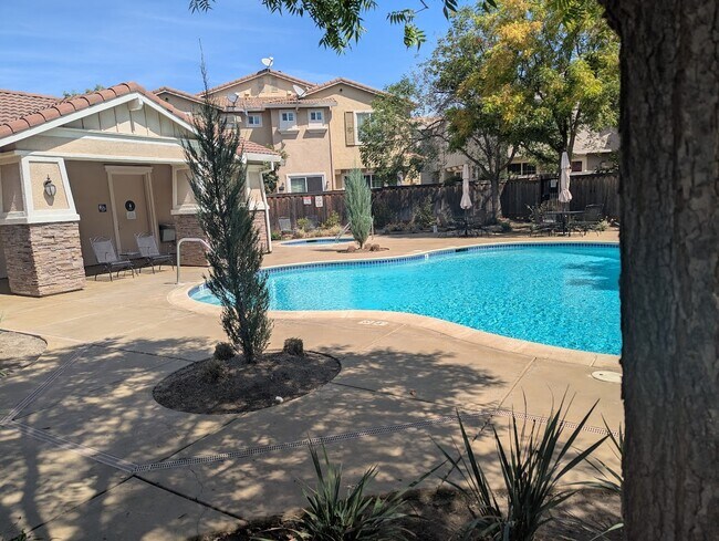 Building Photo - 910 Sierra View Cir