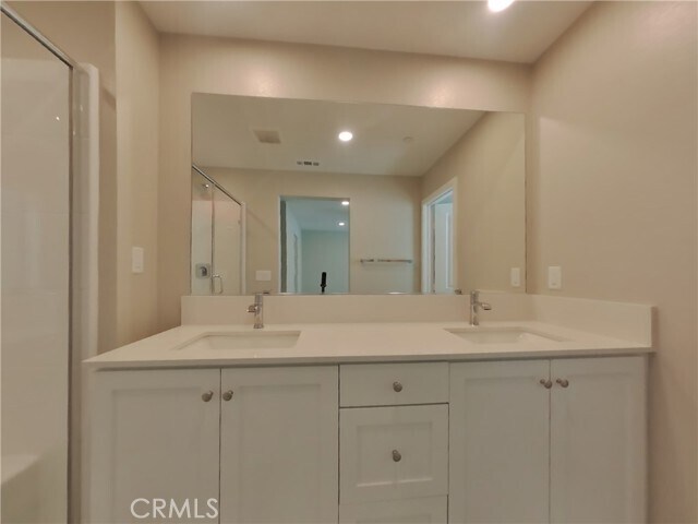 Building Photo - 31675 Willowood Way