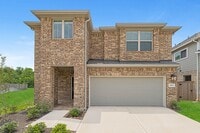 Building Photo - 21611 Alberta Frst Cir